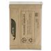 CML1143554 - Padded Mailers, 10-1/2"x16", 25/PK, Kraft