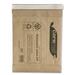CML1143551 - Padded Mailers, 8-1/2"x12", 25/PK, Kraft