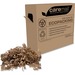Packaging Bags