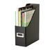 IdeaStream Snap-N-Store Regular Magazine File