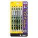Pilot Precise P700 Gel Roller Pen