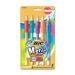Colored Pencils