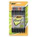 BIC Mechanical Pencil BICMPLMP241