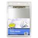 Adams Lightweight Form Holder