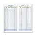 Adams Vehicle Expense Journal