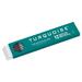 Sanford Turquoise Drawing Lead