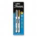 Sanford Ink Paint Markers