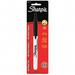 Sanford Retractable Permanent Marker