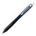 Uni-Ball Vision RT Rollerball Pen