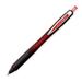 Uni-Ball Vision RT Rollerball Pen