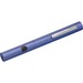 Quartet Laser Pointer
