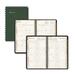 At-A-Glance Appointment Book AAG70LL2060