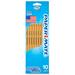 Paper Mate Wood Pencils