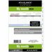 Day Runner Time Management Organizers