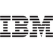IBM SERVERAID-BR10IL SAS/SATA PCIE