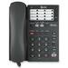 AT&T Basic Phone ATT983