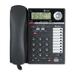 Phones & Radios