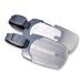 EB Brands E&B Giftware Security ID Luggage Strap