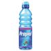PepsiCo Propel Boxed Beverage