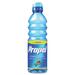 PepsiCo Propel Boxed Beverage