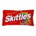Mars Skittles Candy