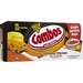 Mars Pretzel Combos