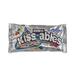 Hershey Kissables Candy