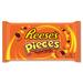 Hershey Pieces Candy