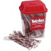 Hershey Twizzler's Strawberry Candy
