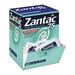 Boehringer Zantac 75 Tablet