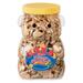 Stauffer's Stauffers Bear Jug Cracker