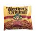 Storck Werther's Classic Hard Candy