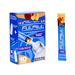 Sturm Foods FulFill Fitness Drink Mix