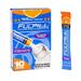 Sturm Foods FulFill Fitness Drink Mix