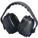 Sperian Protection R3 Safety Over-the-Ear Muff Protector