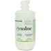 RTS32000454 - Eyewash Bottle, Extended Flow Nozzle, 16 oz.
