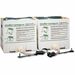 RTS32001050 - Sperian Safty Eyewash Cartridge