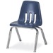 Children's Chairs