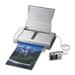 Canon PIXMA iP100 Photo Printer