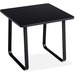 Safco Forge 7990BL End Table