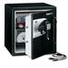 Sentry Safe Fire-Safe QE4531 Water Resistant Safe