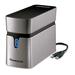 Sentry Safe Fire-Safe QA0004 Hard Drive