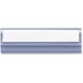 Esselte Hanging File Folder Hard Tab