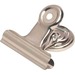 Acme United Heavy-Duty Magnetic Bulldog Clip