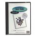 First Base Flexible Report Cover