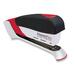 Accentra Spring-Powered Desktop Stapler