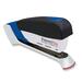 Accentra Spring-Powered Desktop Stapler