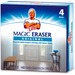 P&G Mr. Clean Magic Eraser