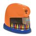 Elmer's Electric Crayon Sharpener