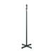 Quartet Laminate Costumer Tree Hook Stand